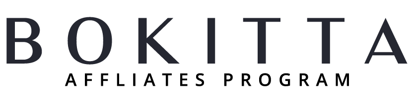 Bokitta Affiliates